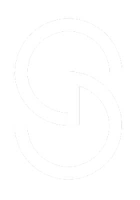 GS Logo