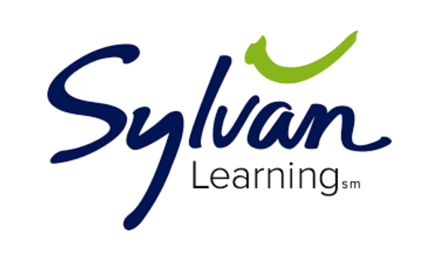sylvan Logo