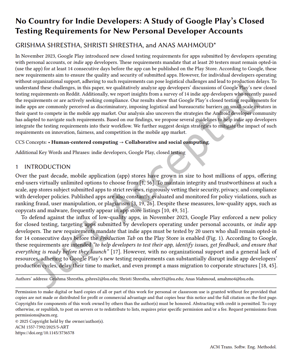 Research Paper Screenshot